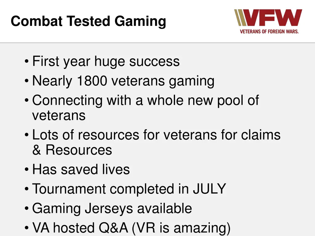 combat tested gaming 1