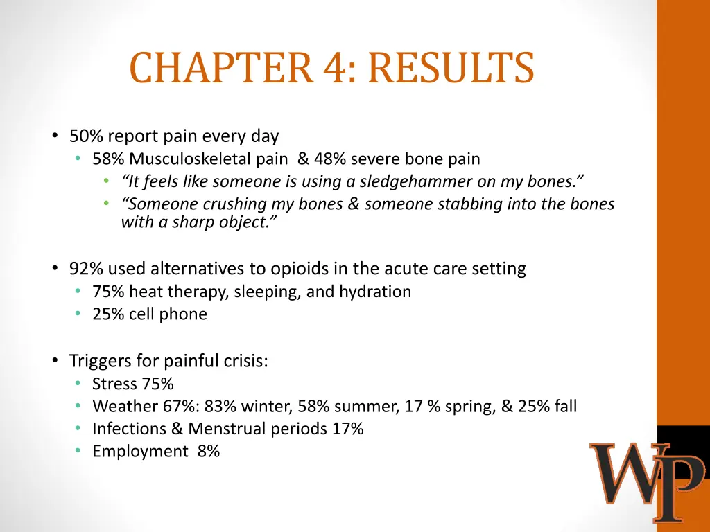 chapter 4 results 10