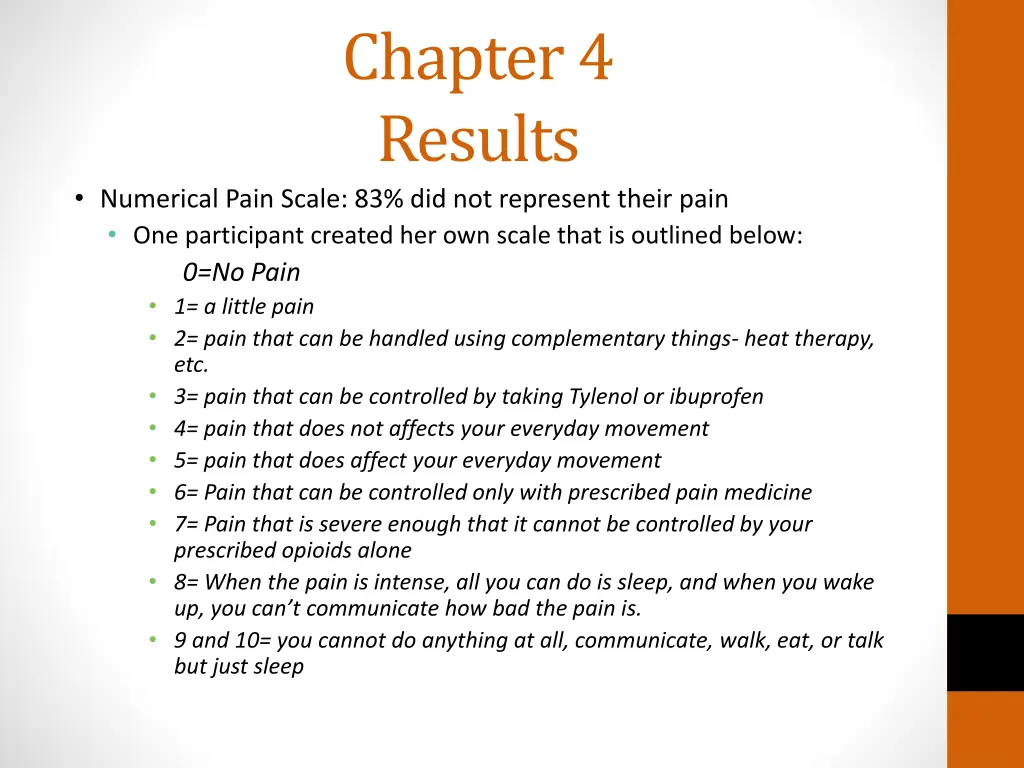 chapter 4 results 12