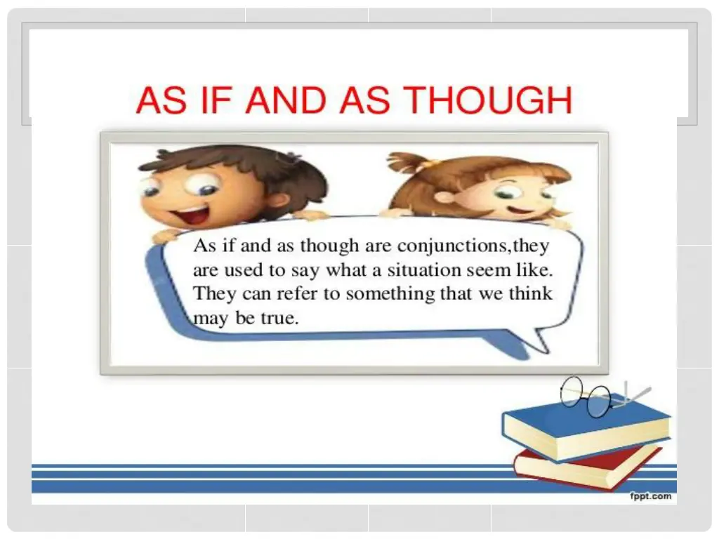 slide10