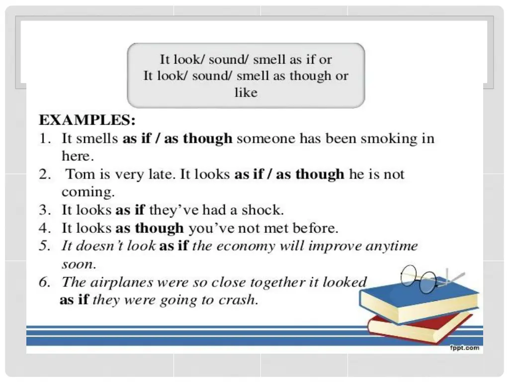 slide11