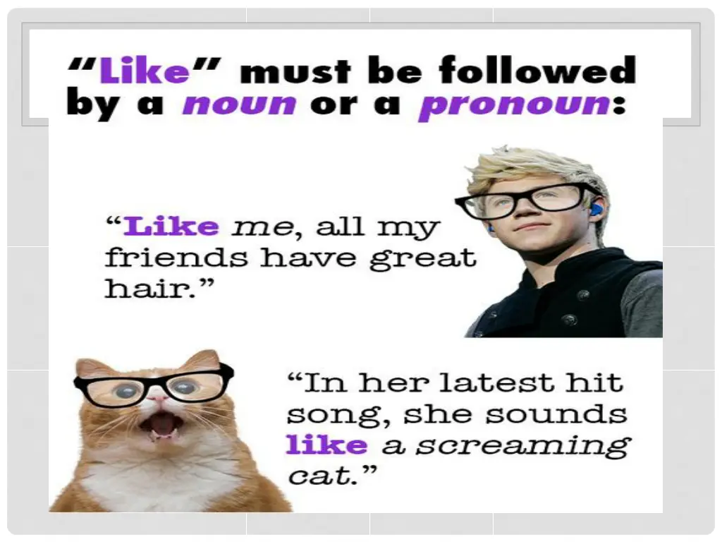 slide13