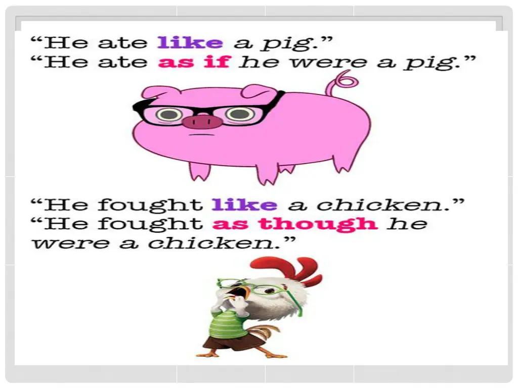 slide14