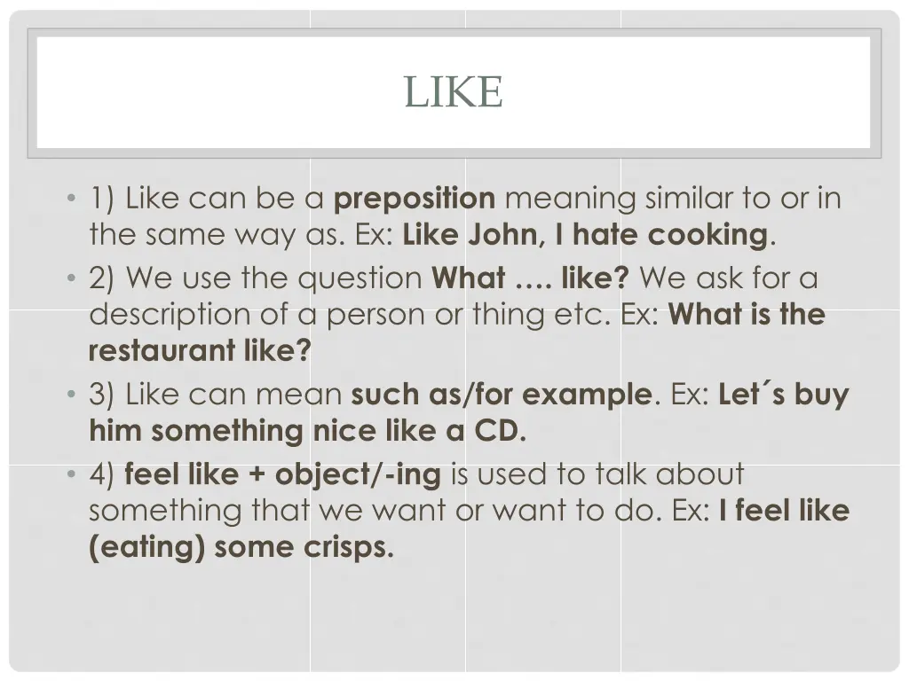 slide2