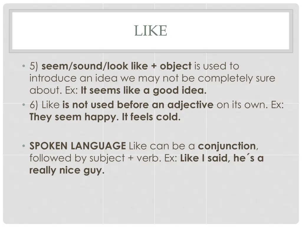slide3