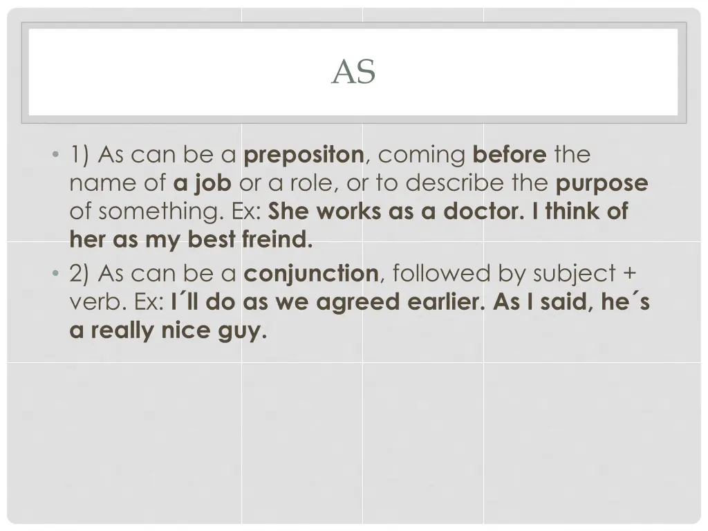 slide4
