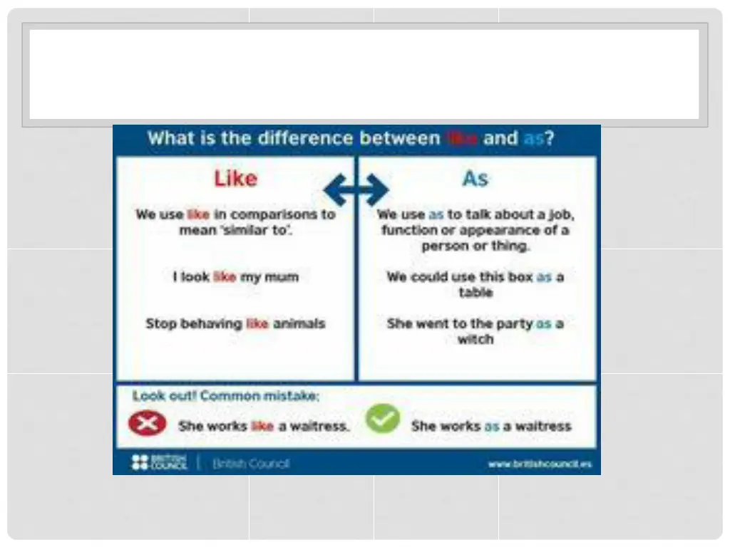 slide7