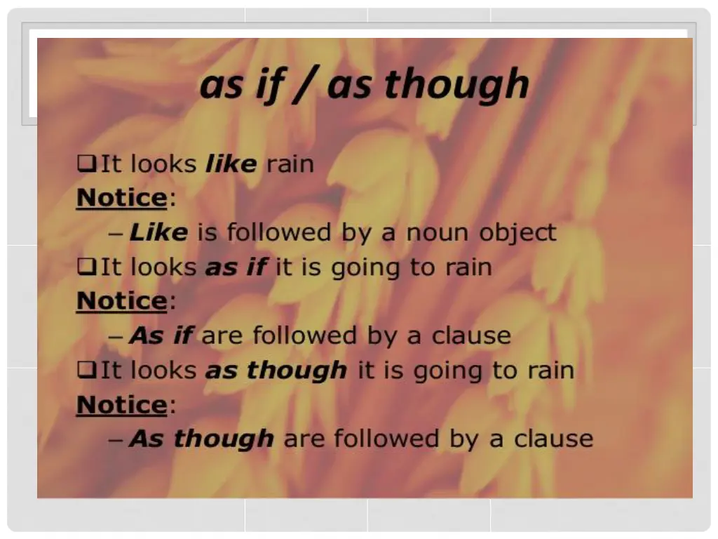 slide9