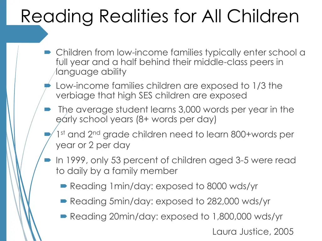 reading realities for all children 3