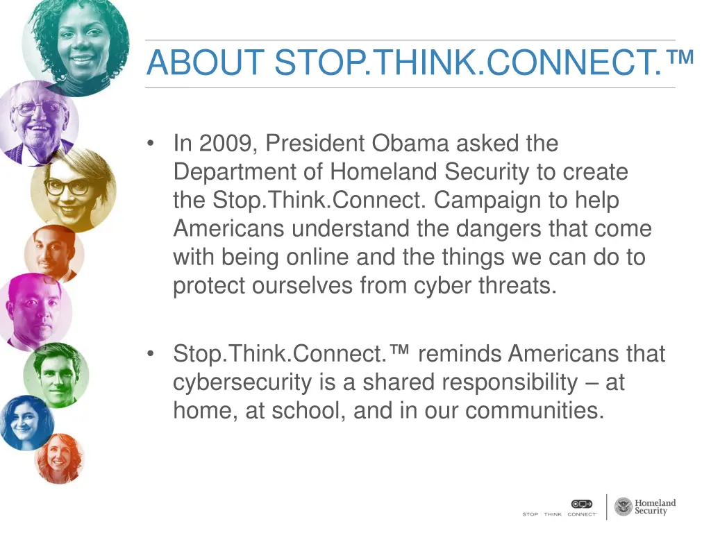 about stop think connect