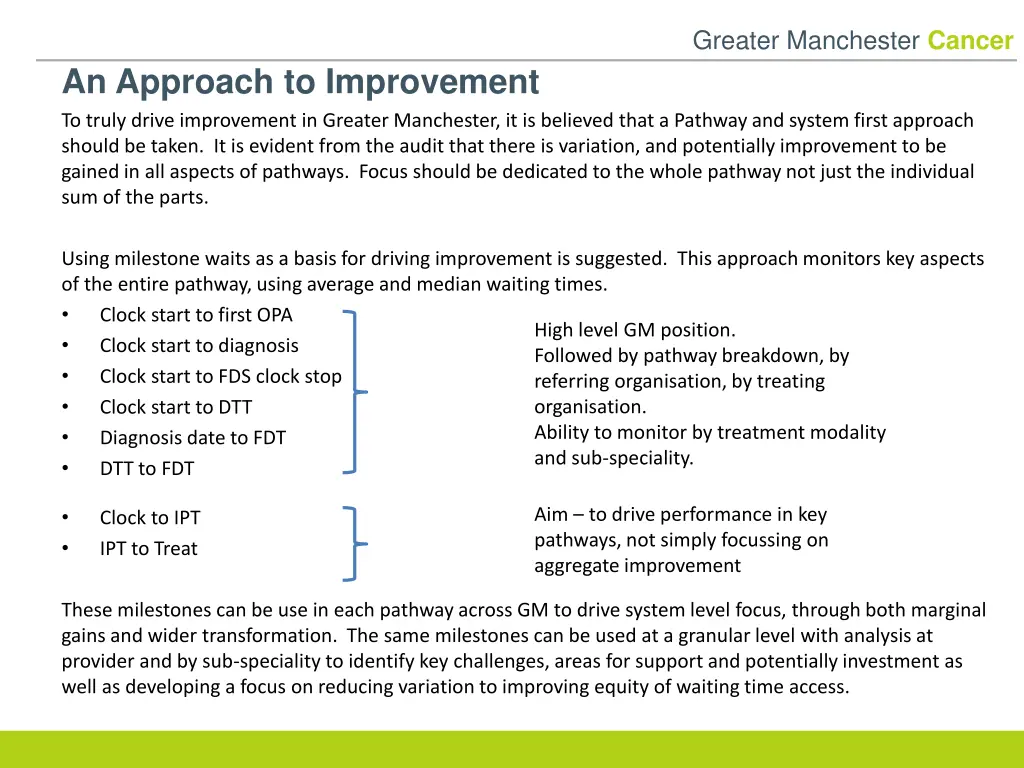 greater manchester cancer 11