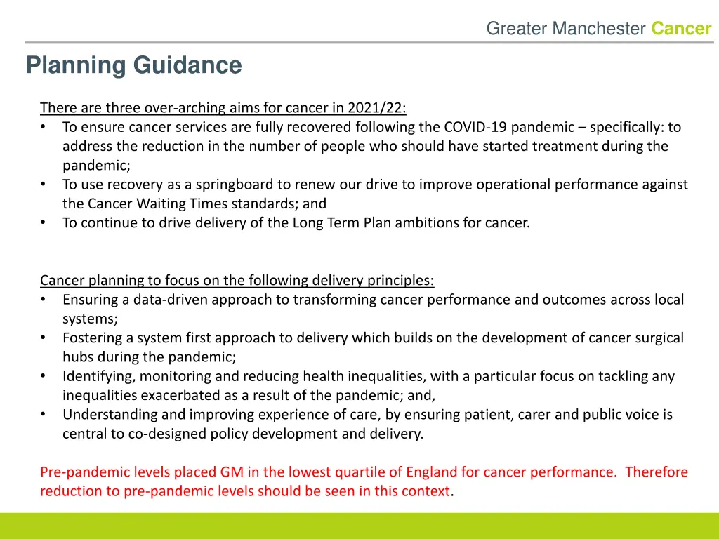 greater manchester cancer 6