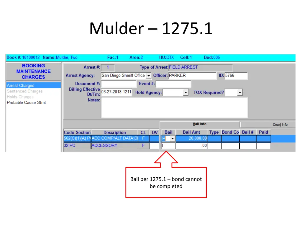 mulder 1275 1