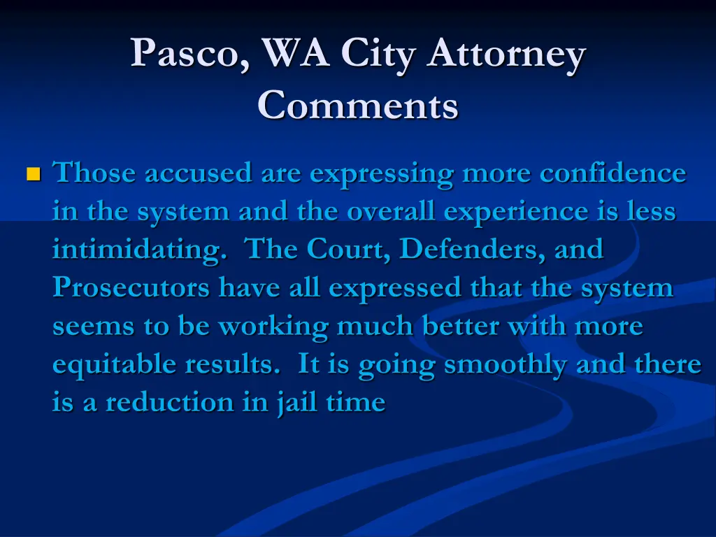 pasco wa city attorney comments