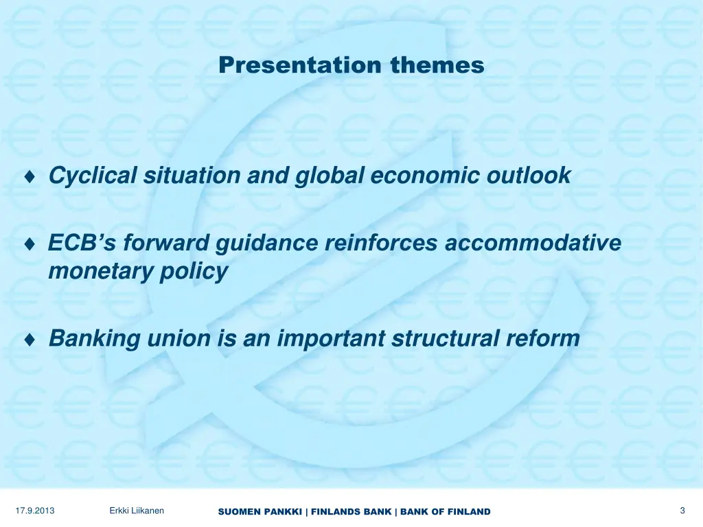 presentation themes