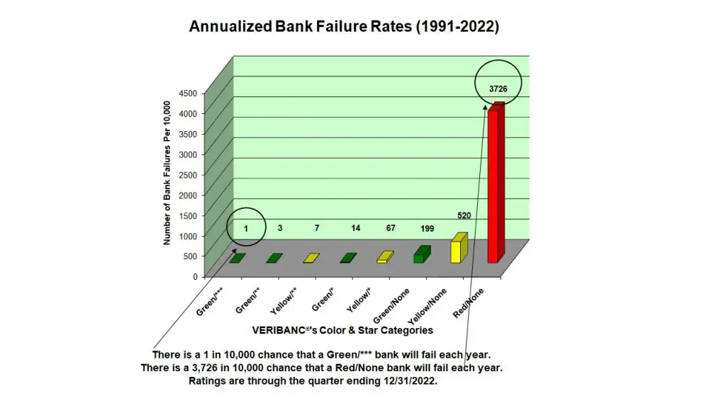 slide11