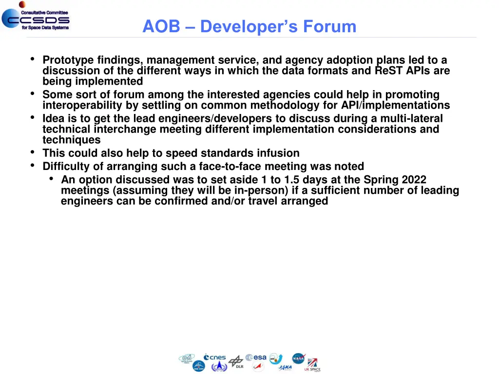 aob developer s forum