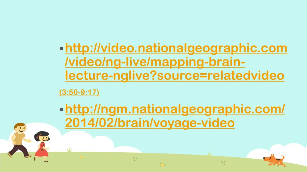 http video nationalgeographic com video ng live