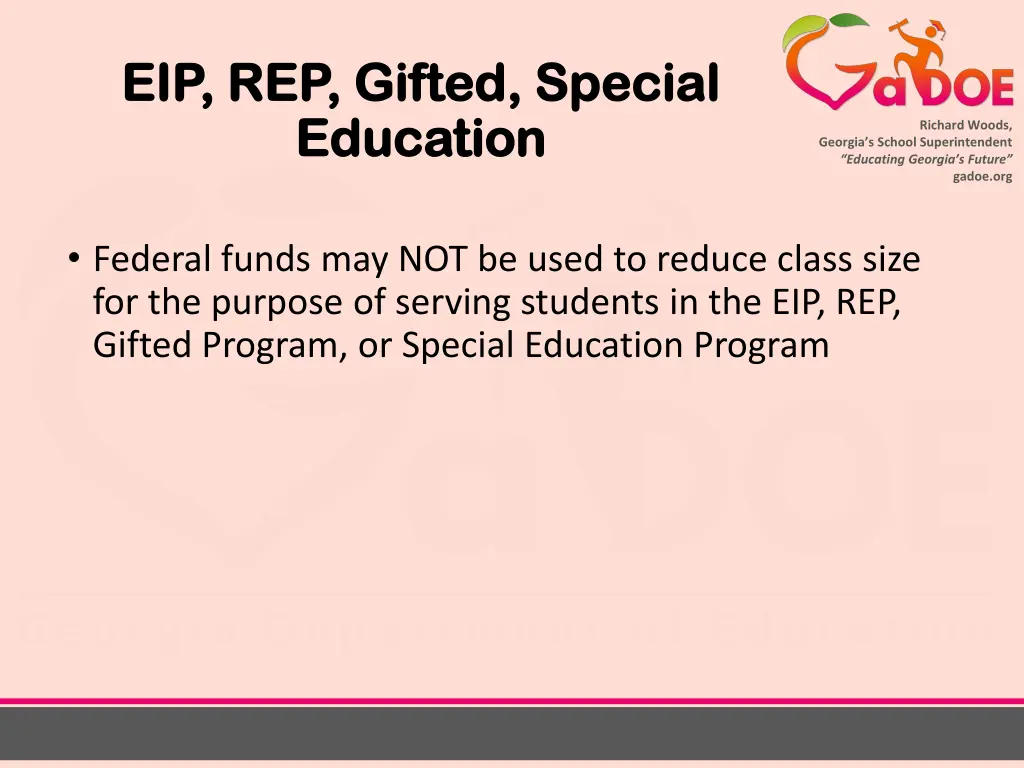 eip rep gifted special eip rep gifted special 1