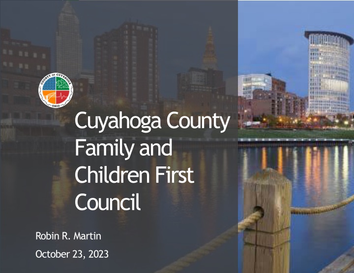 cuyahoga county