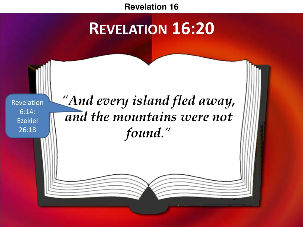 revelation 16 12