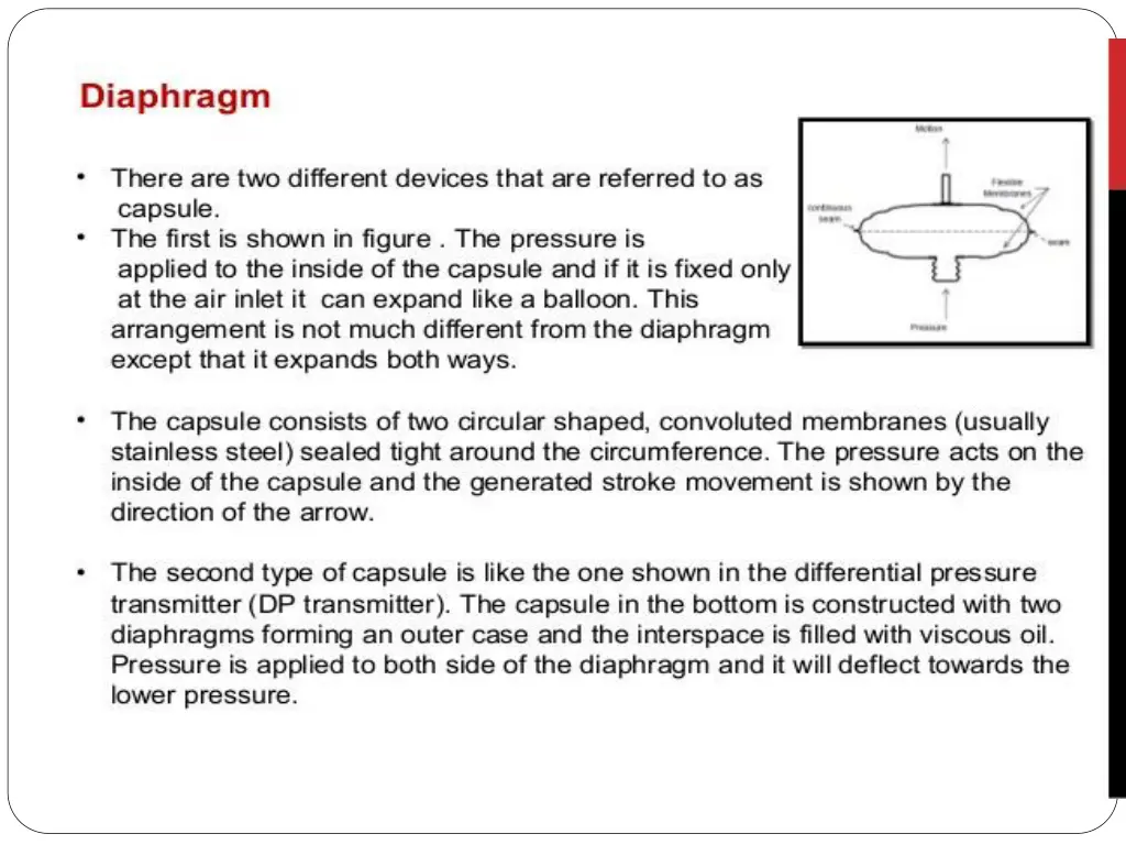 slide10