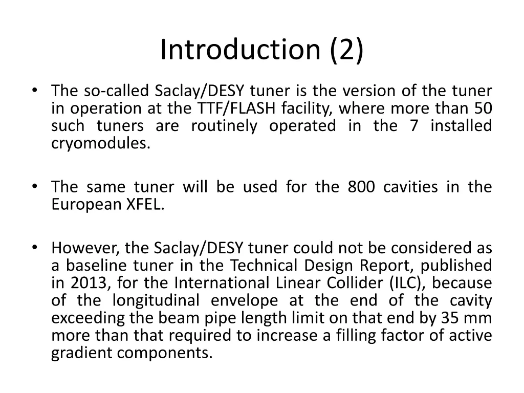 introduction 2