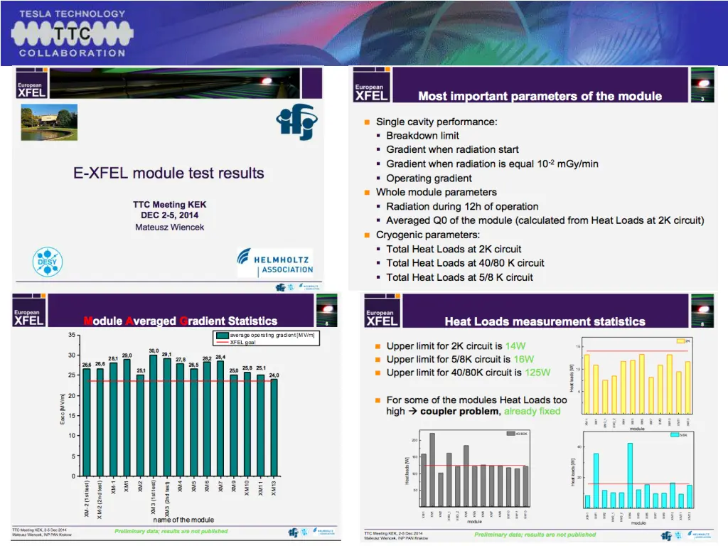 slide6