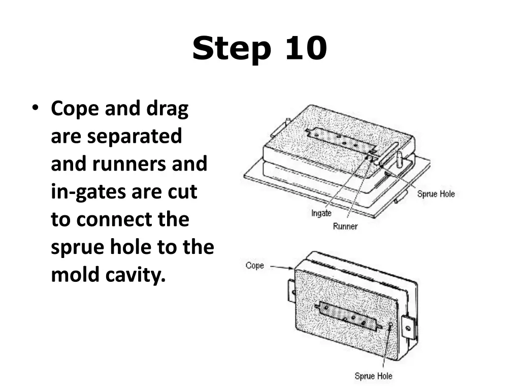 step 10