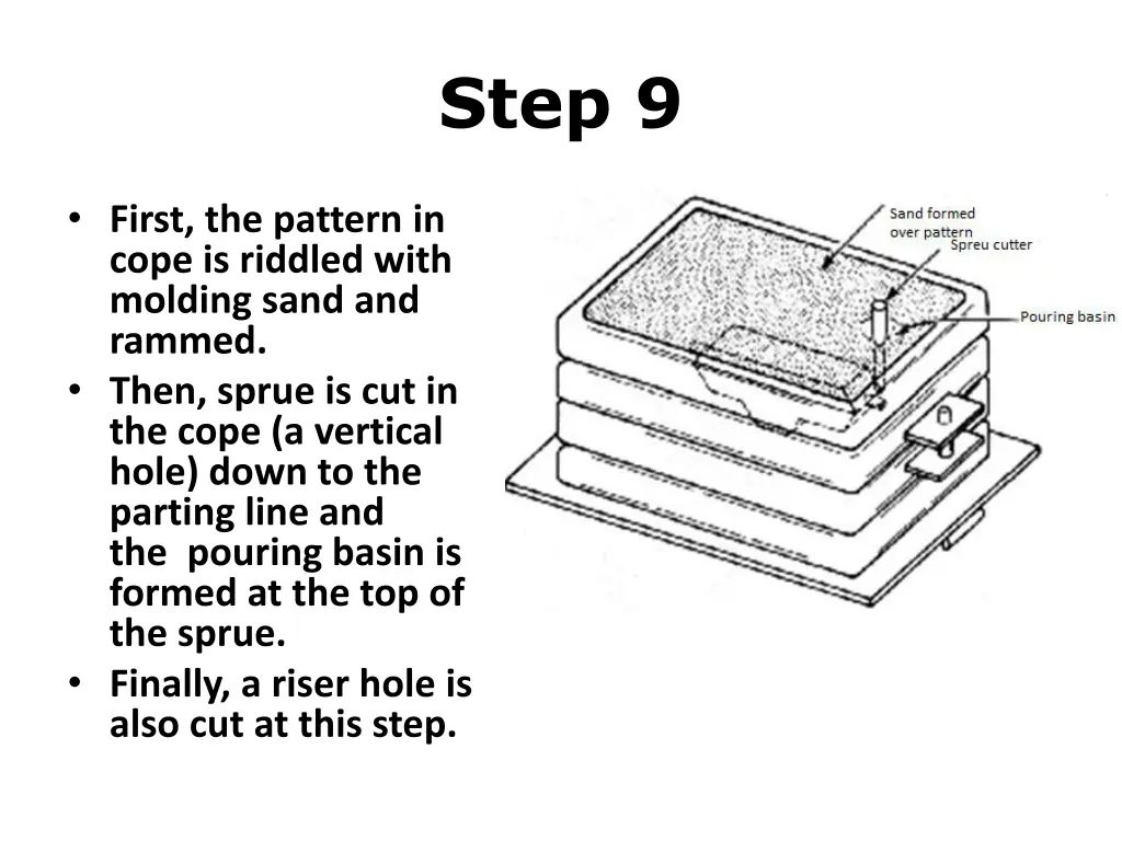 step 9