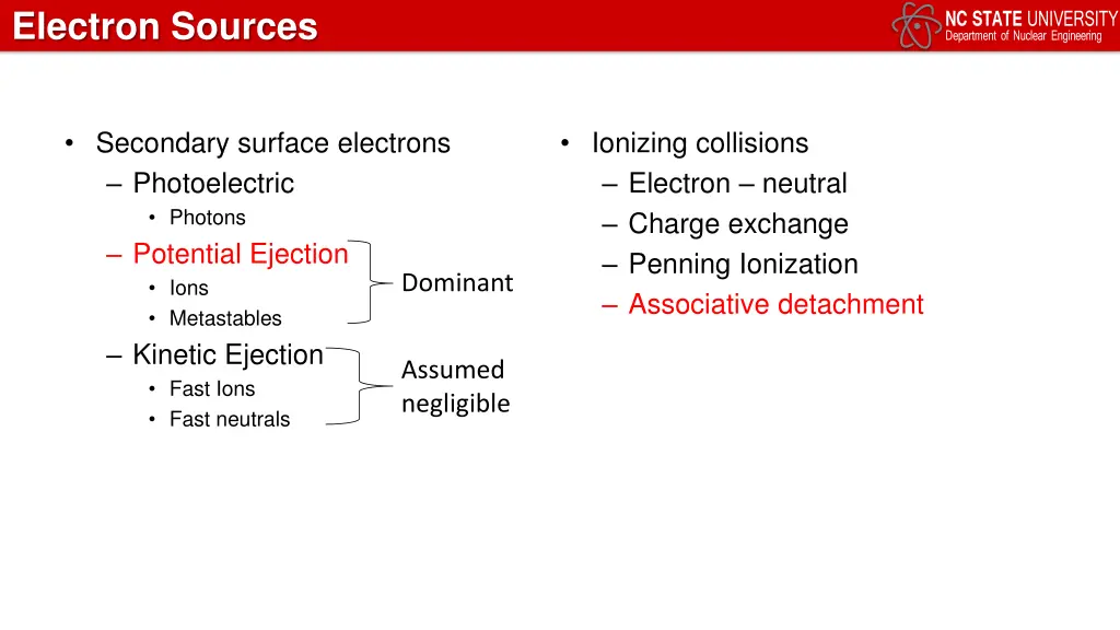 nc state university department of nuclear 3