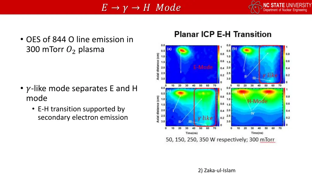 nc state university department of nuclear 5