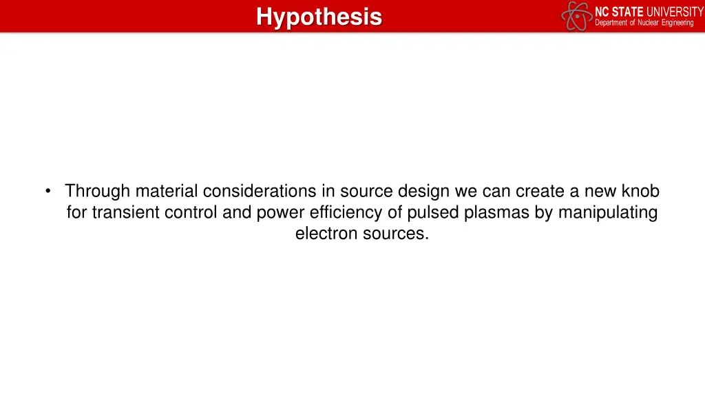 nc state university department of nuclear 8