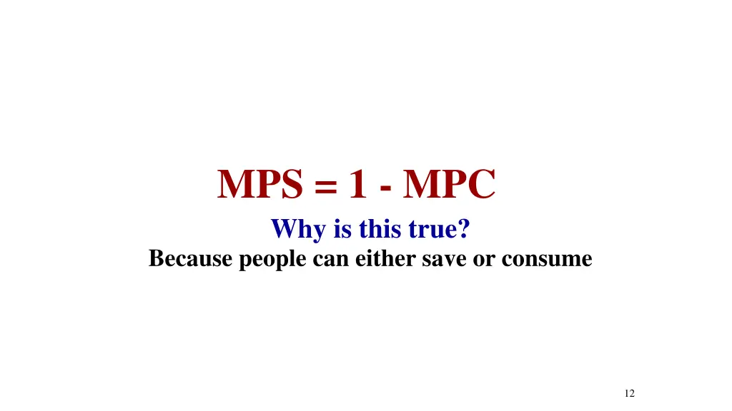 mps 1 mpc