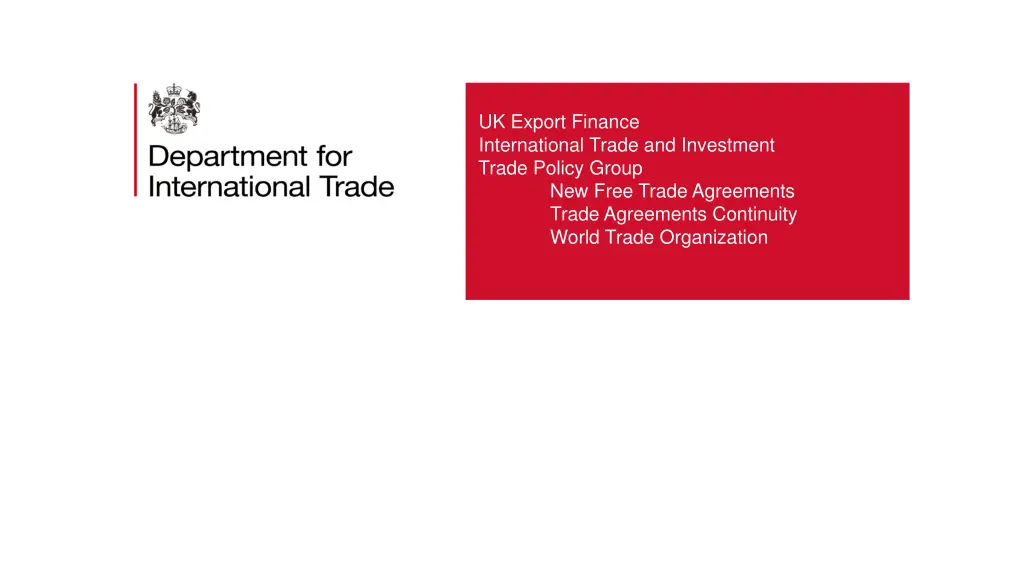 uk export finance international trade 4