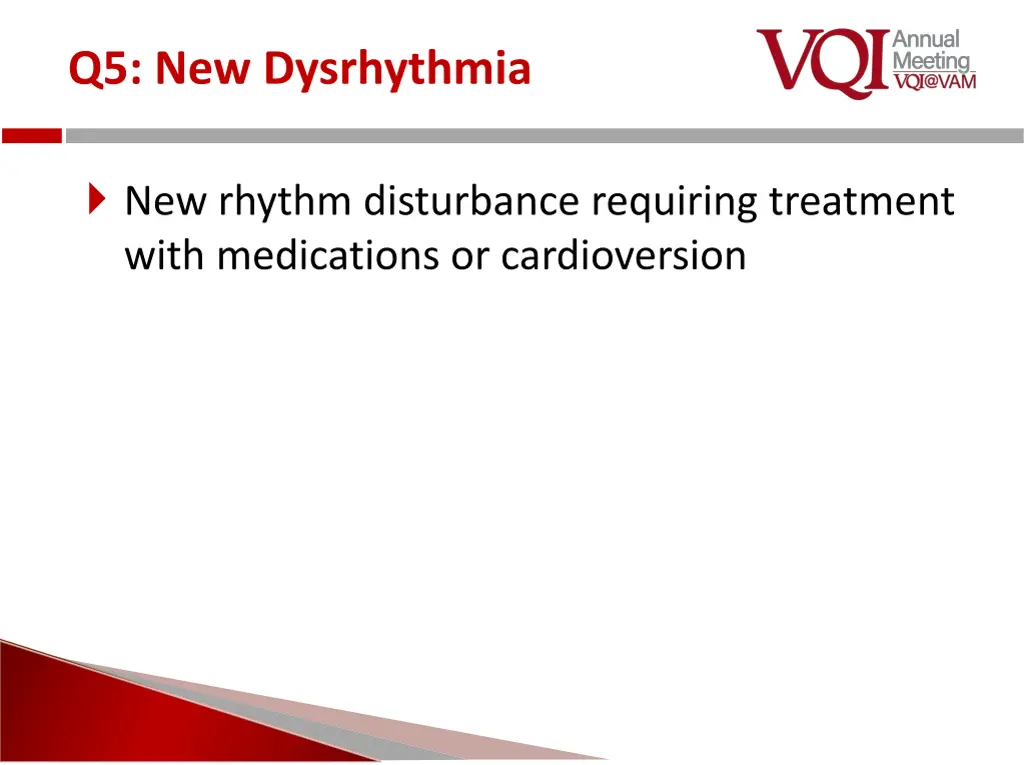 q5 new dysrhythmia