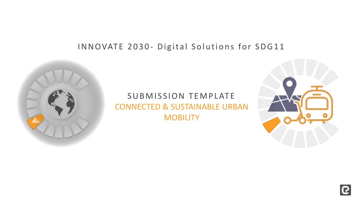 innovate 2030 digital solutions for sdg11