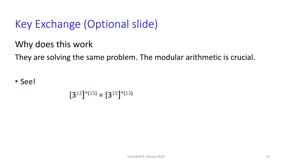 key exchange optional slide 2