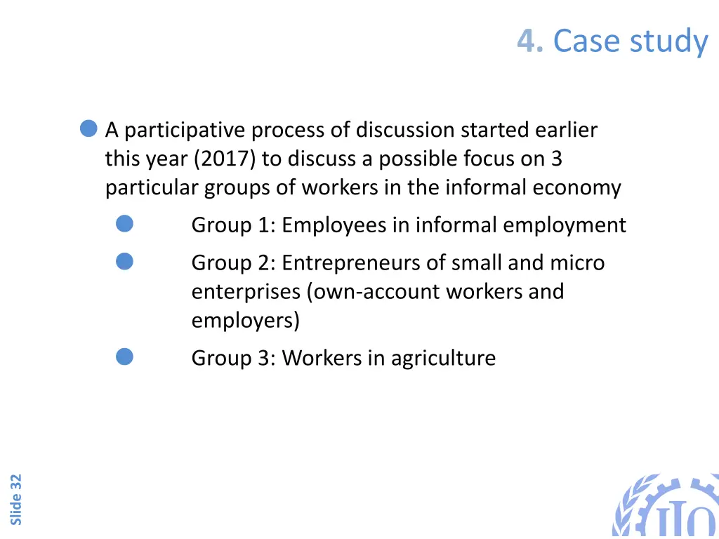 4 case study 1