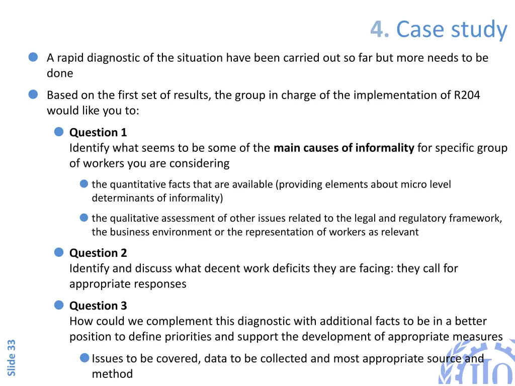 4 case study 2