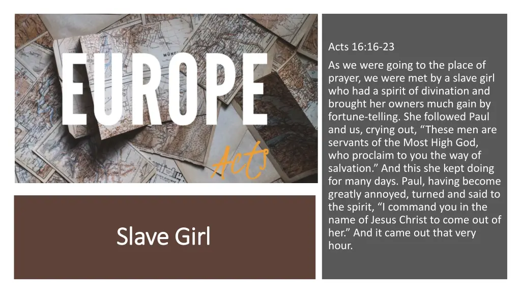 acts 16 16 23