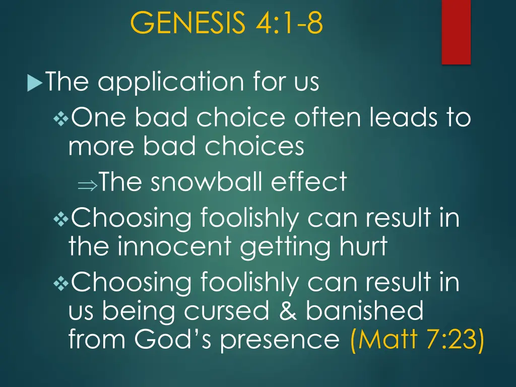 genesis 4 1 8 6