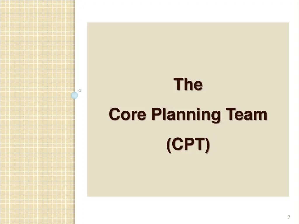 slide7