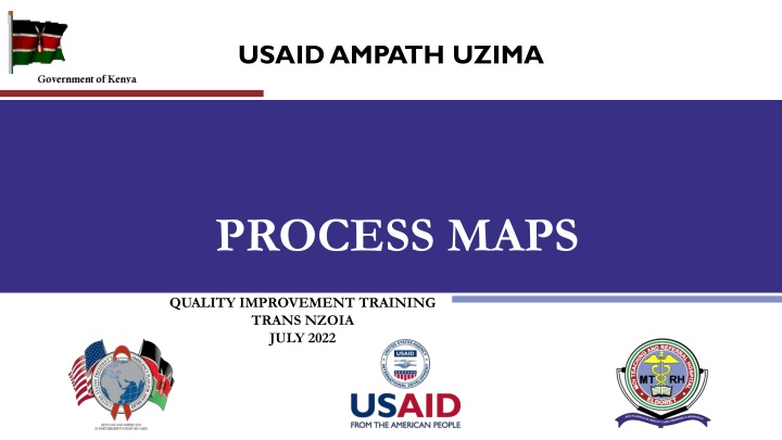 usaid ampath uzima