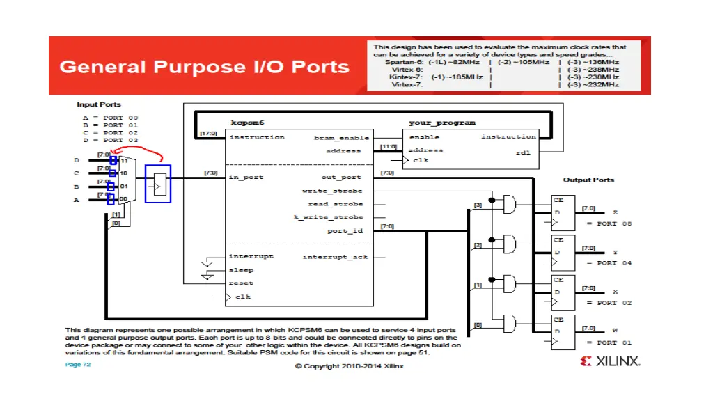 slide11