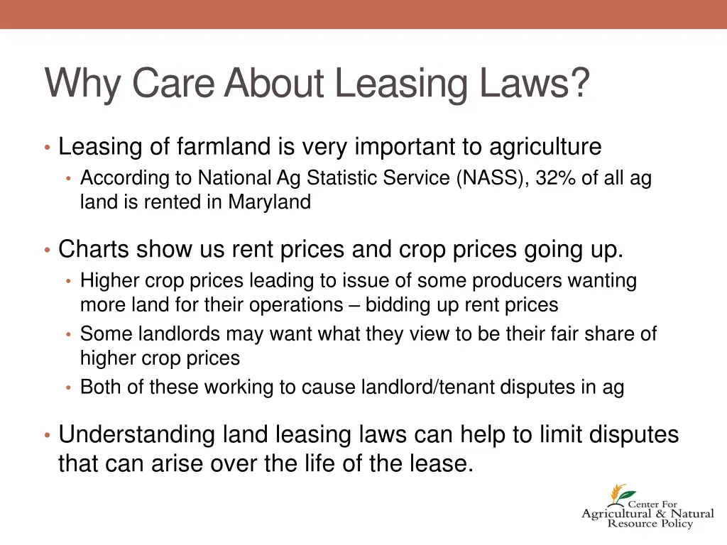 why care about leasing laws 3