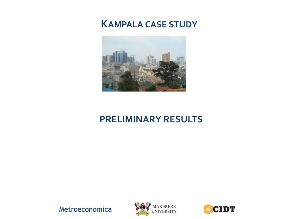 k ampala case study