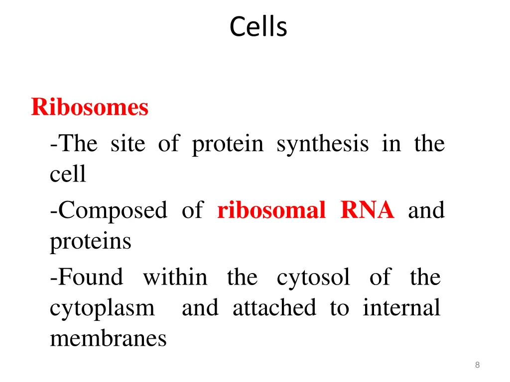 cells 3