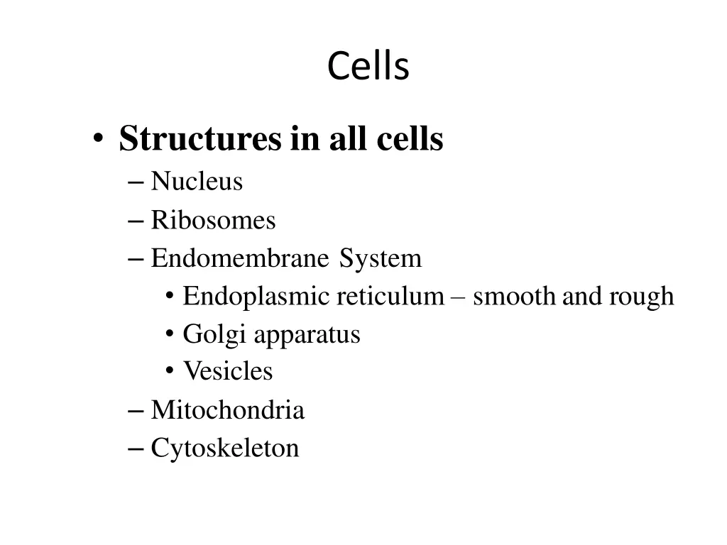 cells 4