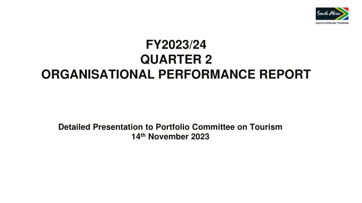 fy2023 24 quarter 2